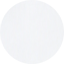 000009214001